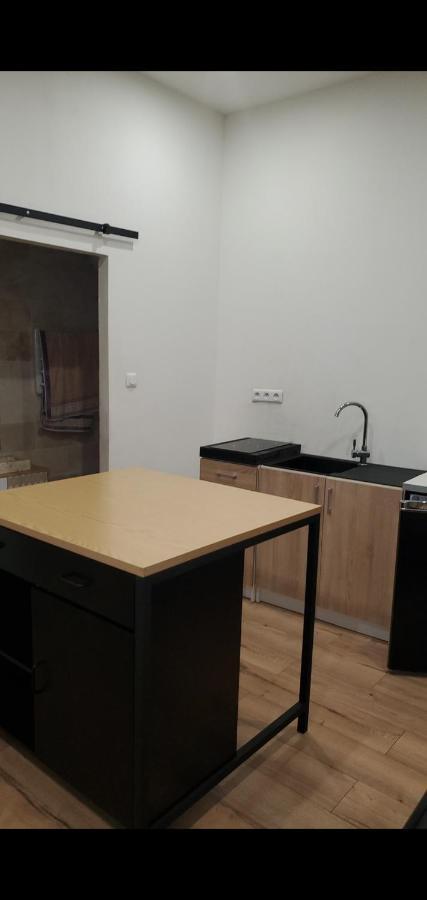 Studio Vieux Port Μασσαλία Εξωτερικό φωτογραφία